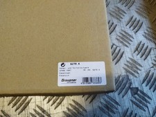 Graupner Taxi Cup2 Höhen Und Seitenleitwerk Neu Best.Nr.6279.4  Nr.2