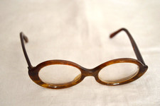 Tolle true Vintage Panto