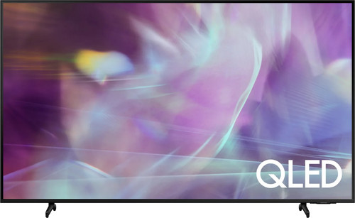 Samsung uhd smart - ,