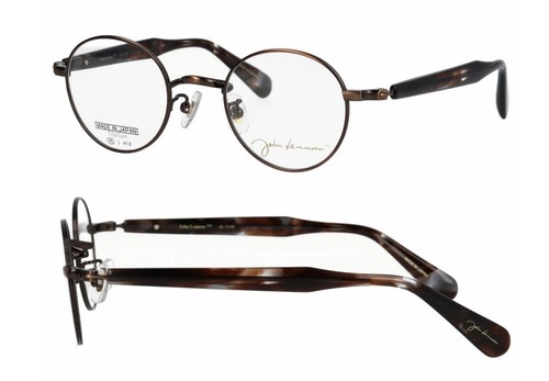 John lennon 1110 titan - john, jl-1110