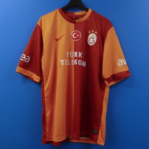 Original nike galatasaray - [xl],