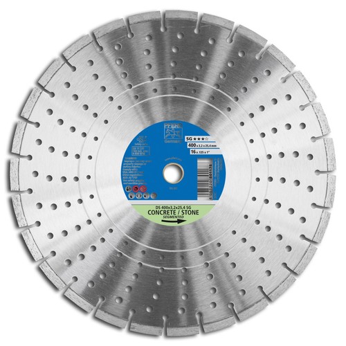 Pferd diamant trennscheibe - pferd, diamant-trennscheibe