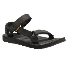 Teva Damen Original Universal