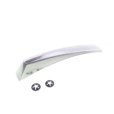 Kotflügelzierstück