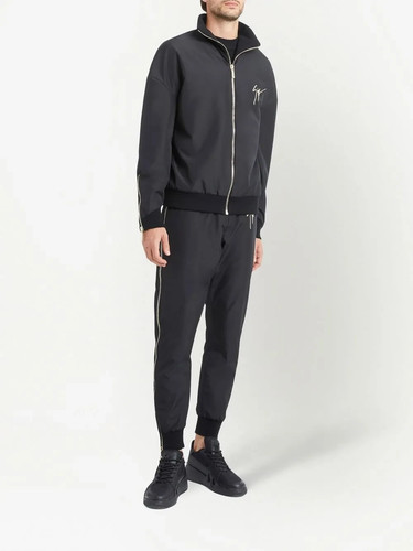 Giuseppe zanotti sportanzug - giuseppe,
