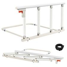 92x45cm Bettgitter für