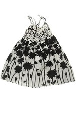 Pampolina Kleid Mädchen