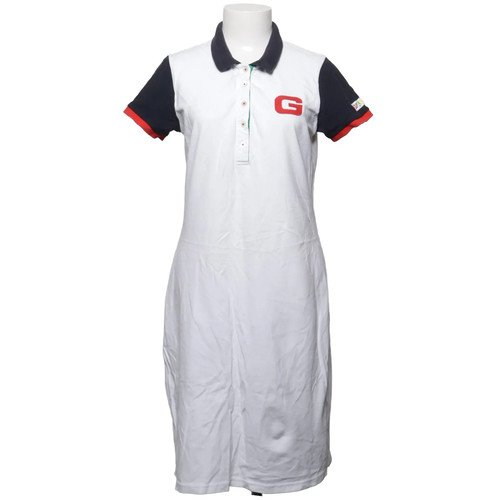 Gant polokleid größe - gant,, l
