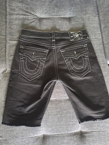 Orig true religion - +,