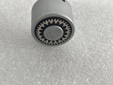 Original Nagra 50 Hz