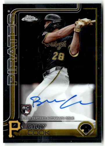2023 topps chrome mlb - 2023,
