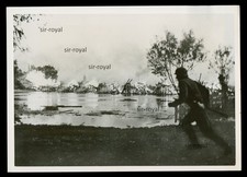 Wehrmacht Stosstrupps 1941 vor