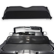 Windschott original Design