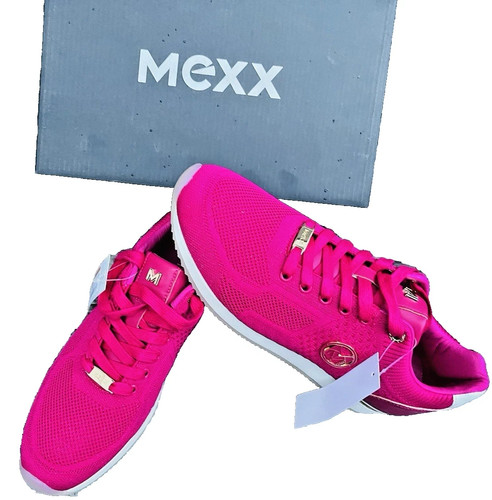 Sale mexx designer - sale, !!!