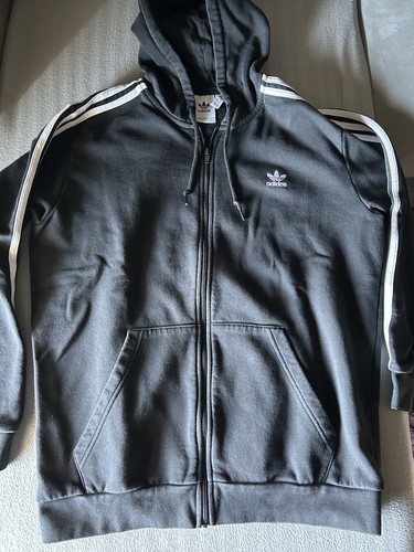 Adidas originals jogginganzug - adidas,