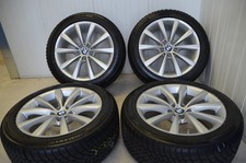 ORIGINAL BMW 5er G30 / G31