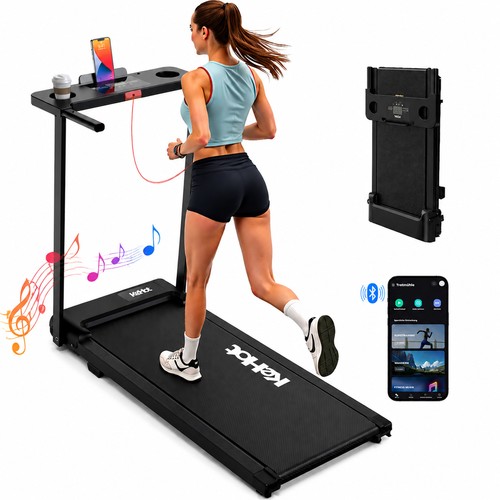 Klappbares laufband km h - klappbares, km/h