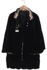 Blutsgeschwister Mantel Damen