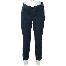 Takko, Jeans, Größe: 40