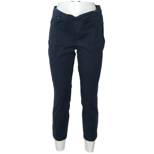 Takko jeans größe 40 - jeans,,