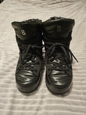 Bogner La Plagne 2023 Snow