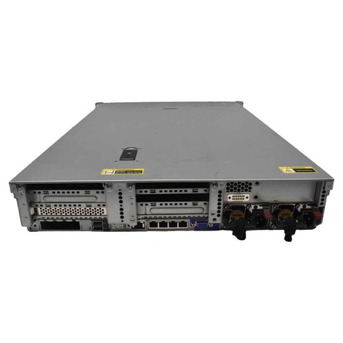 Proliant dl380 gen9 - proliant,