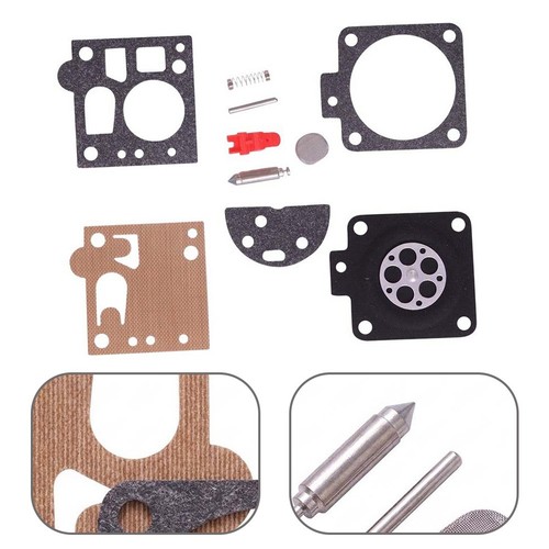 Vergaser reparatursatz für - vergaser,