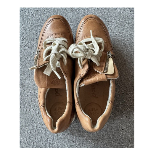 Paul green damen - damen, sneaker
