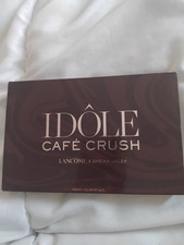 Lancôme sheika daley idôle - lancôme, x