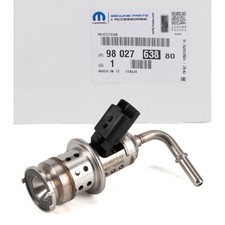 ORIGINAL Citroen Peugeot Opel