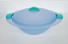 Tupperware Tupper Junge Welle