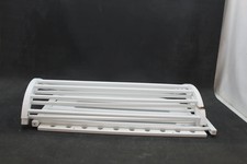 babybay Boxspring Beistellbett