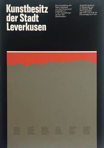 Original siebdruck - original,