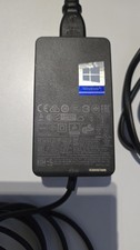 Microsoft Surface Ladegerät /