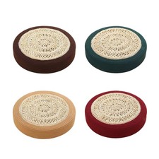 40 Cm Tatami Bodenkissen