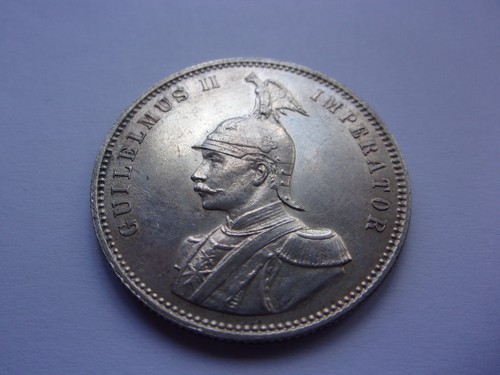 Deutsch ostafrika 1913 - 1913, j