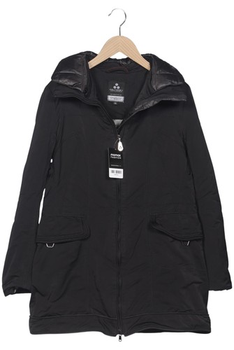 Peuterey mantel herren - herren, winter