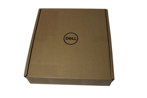 Titel dell performance - ,