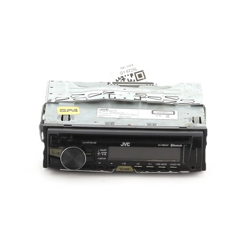 Renault modus autoradio - modus,
