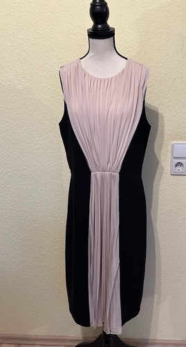Max mara damen - mara,