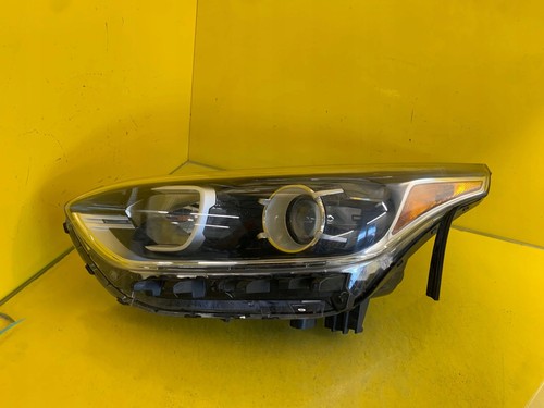 Kia ceed iii - kia, cd