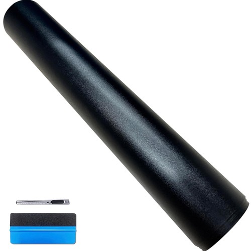 Vinyl klebefolie auto - vinyl, motorrad