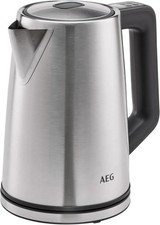 AEG Wasserkocher K5-1-6ST Deli