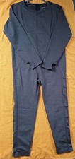 Sport overall bodycon grau - bodycon,,