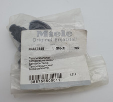 Miele Temperaturfühler Set