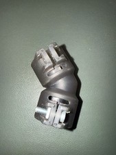 Pro Team Products Armson