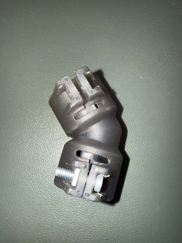 Pro team products armson - products,
