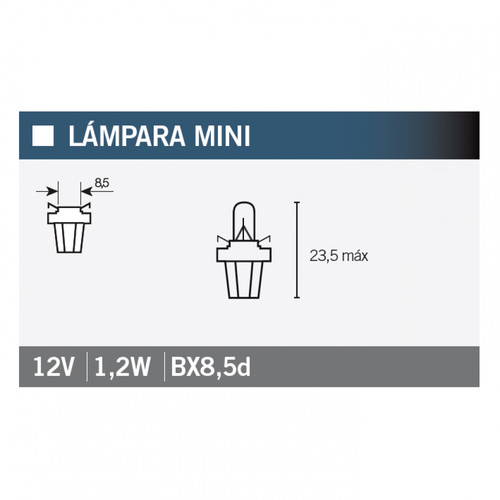 Glühlampe glühbirne lampe - glühbirne,