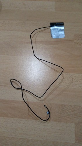 Wlan antenne für - für, hp
