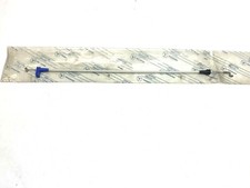 Original Mercedes-Benz